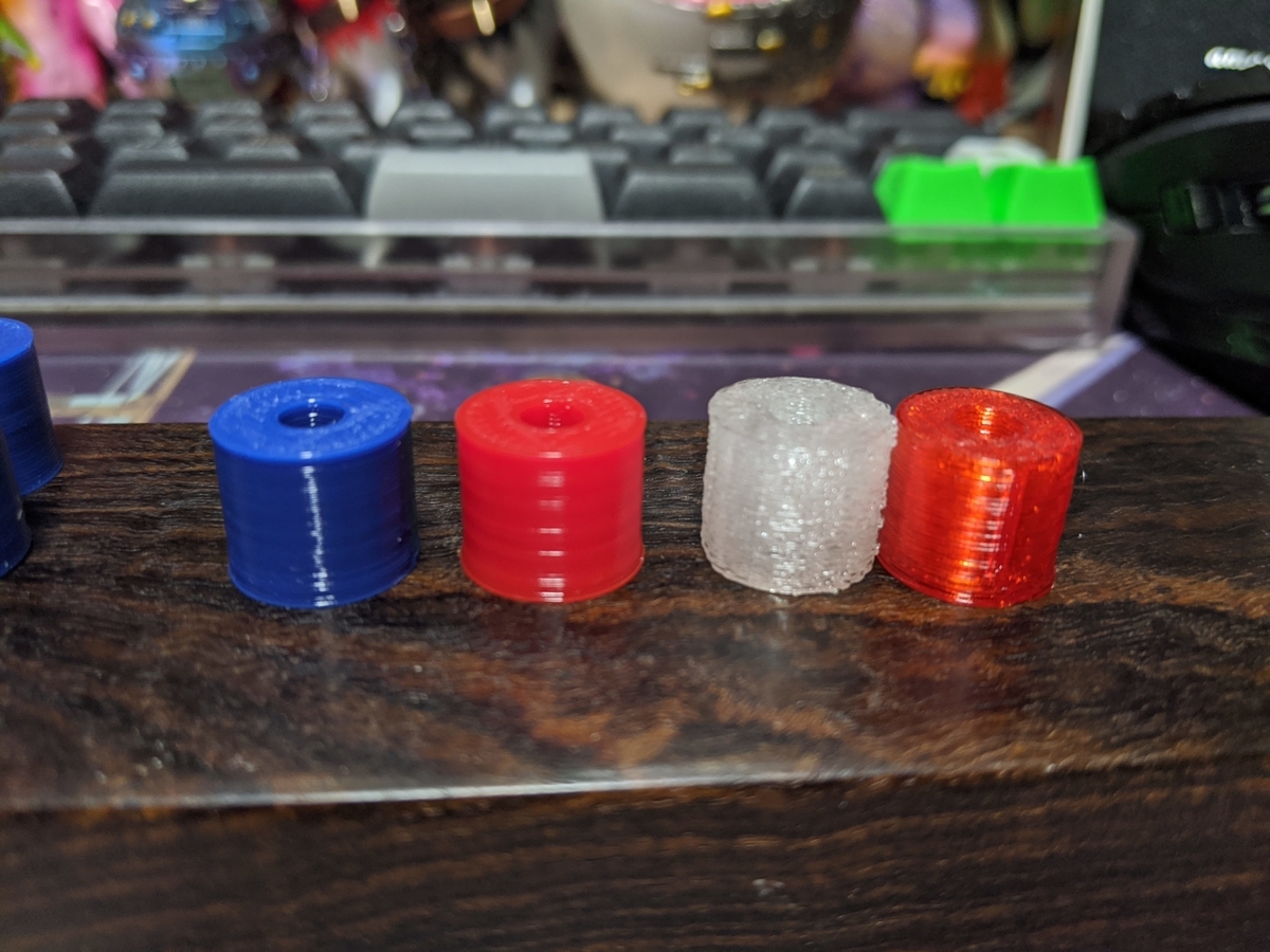 f:id:smoglog:20200524090734j:plain