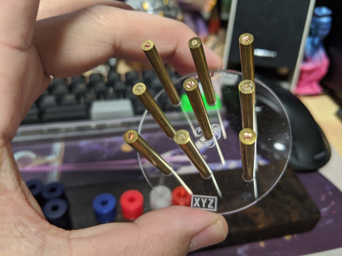 f:id:smoglog:20200524091110j:plain