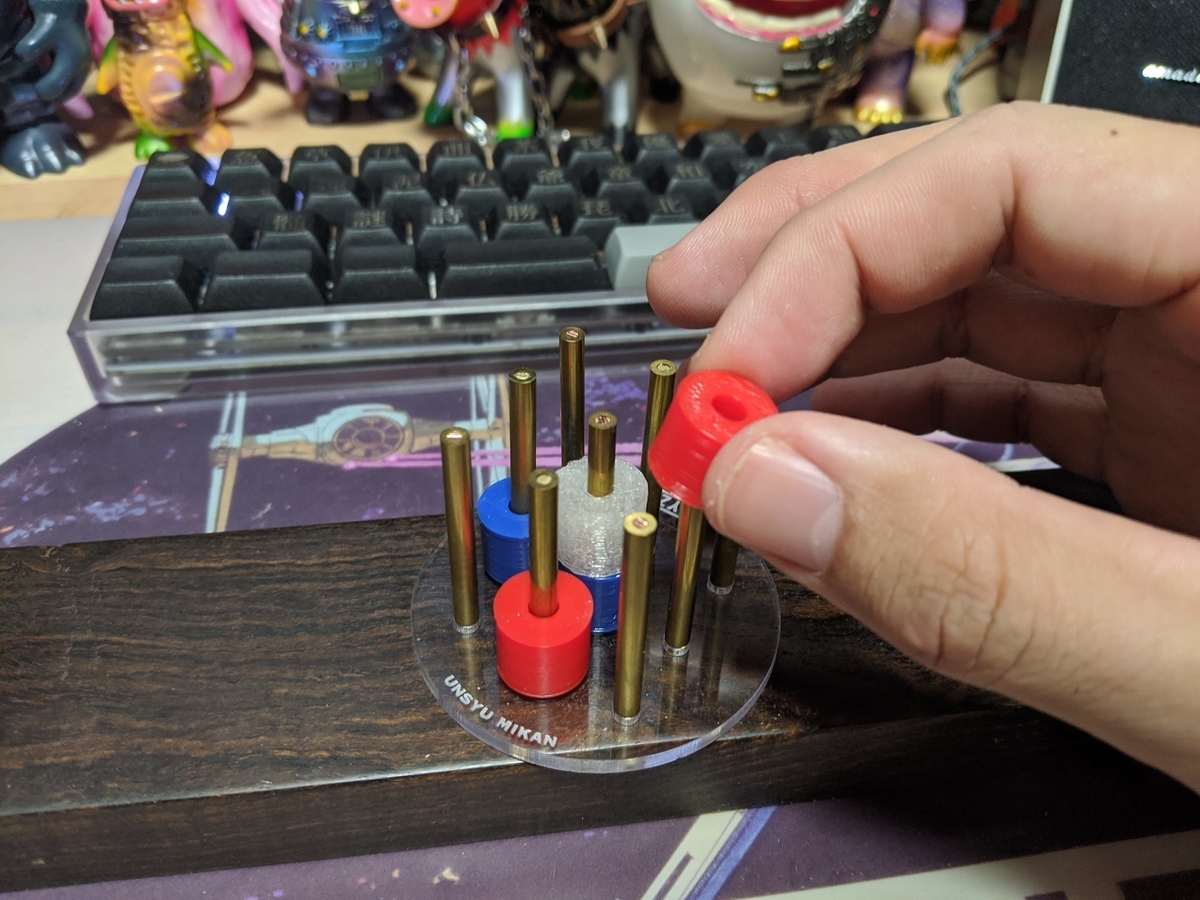 f:id:smoglog:20200524091517j:plain