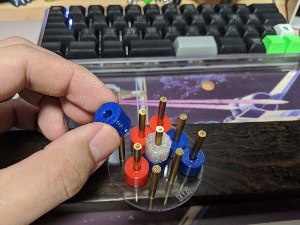 f:id:smoglog:20200524091725j:plain