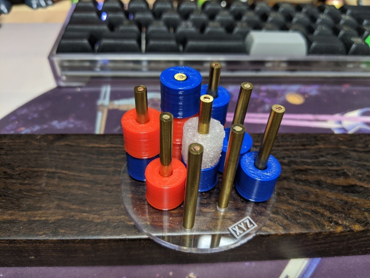 f:id:smoglog:20200524091840j:plain