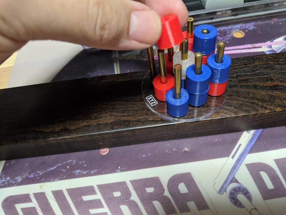 f:id:smoglog:20200524091916j:plain