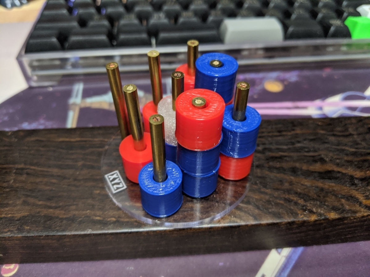 f:id:smoglog:20200524092021j:plain