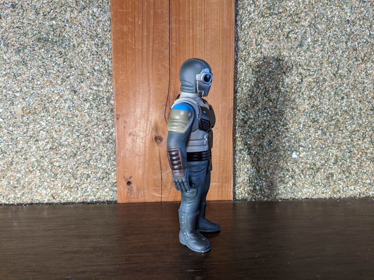 f:id:smoglog:20200617150939j:plain f:id:smoglog:20200617150939j:plain