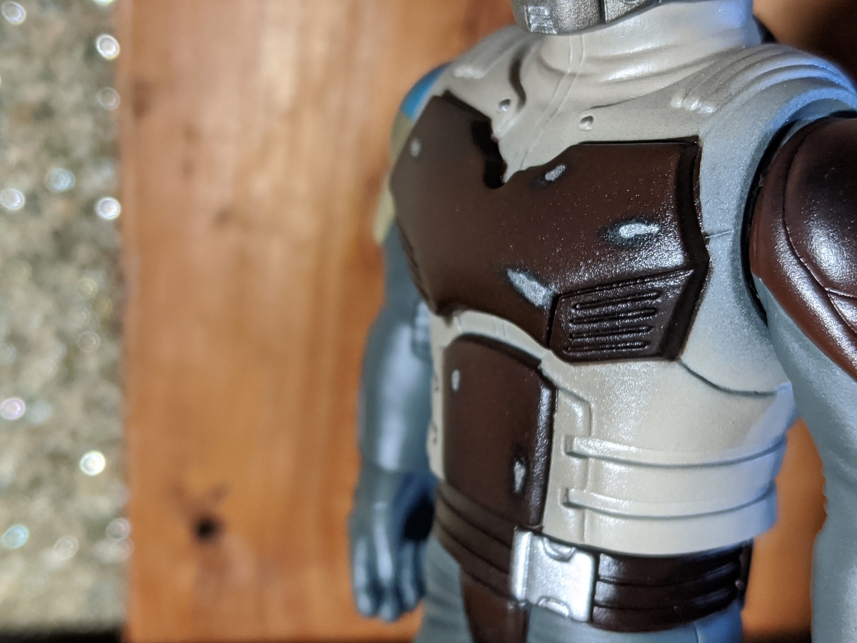 f:id:smoglog:20200617152117j:plain f:id:smoglog:20200617152117j:plain