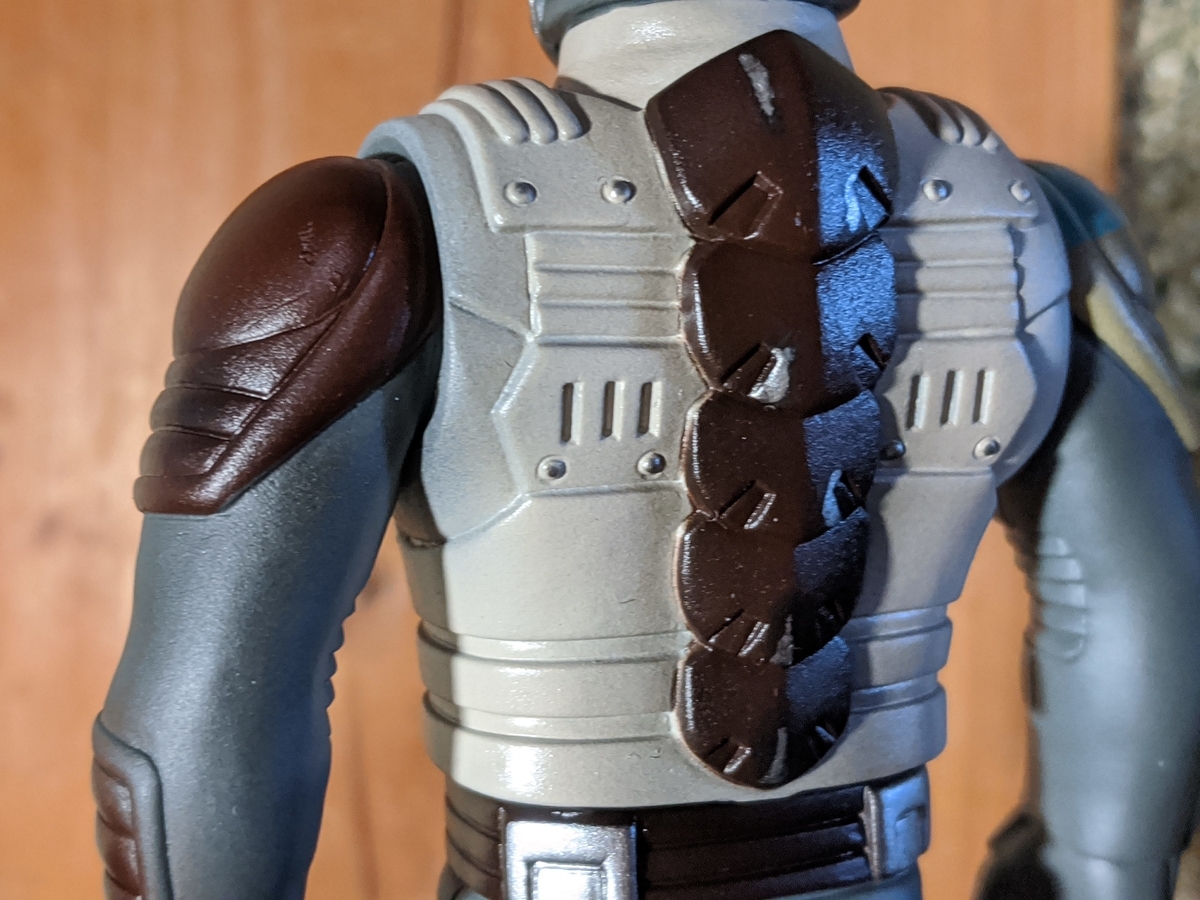 f:id:smoglog:20200617152408j:plain f:id:smoglog:20200617152408j:plain