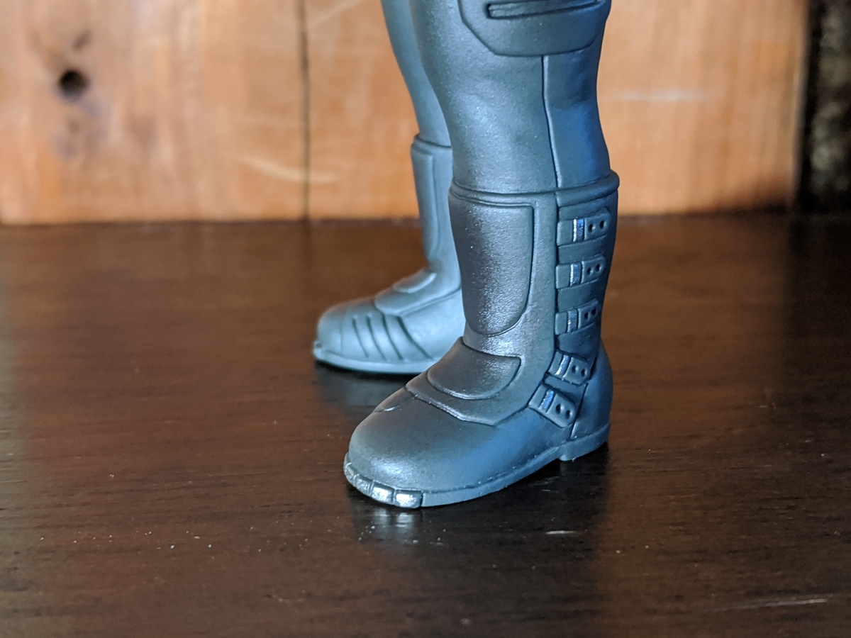 f:id:smoglog:20200617152733j:plain f:id:smoglog:20200617152733j:plain