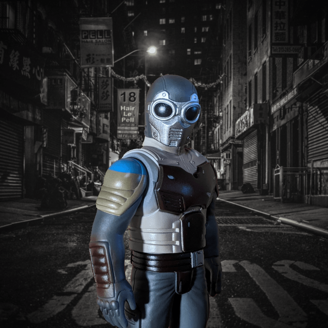 f:id:smoglog:20200617152933p:plain f:id:smoglog:20200617152933p:plain