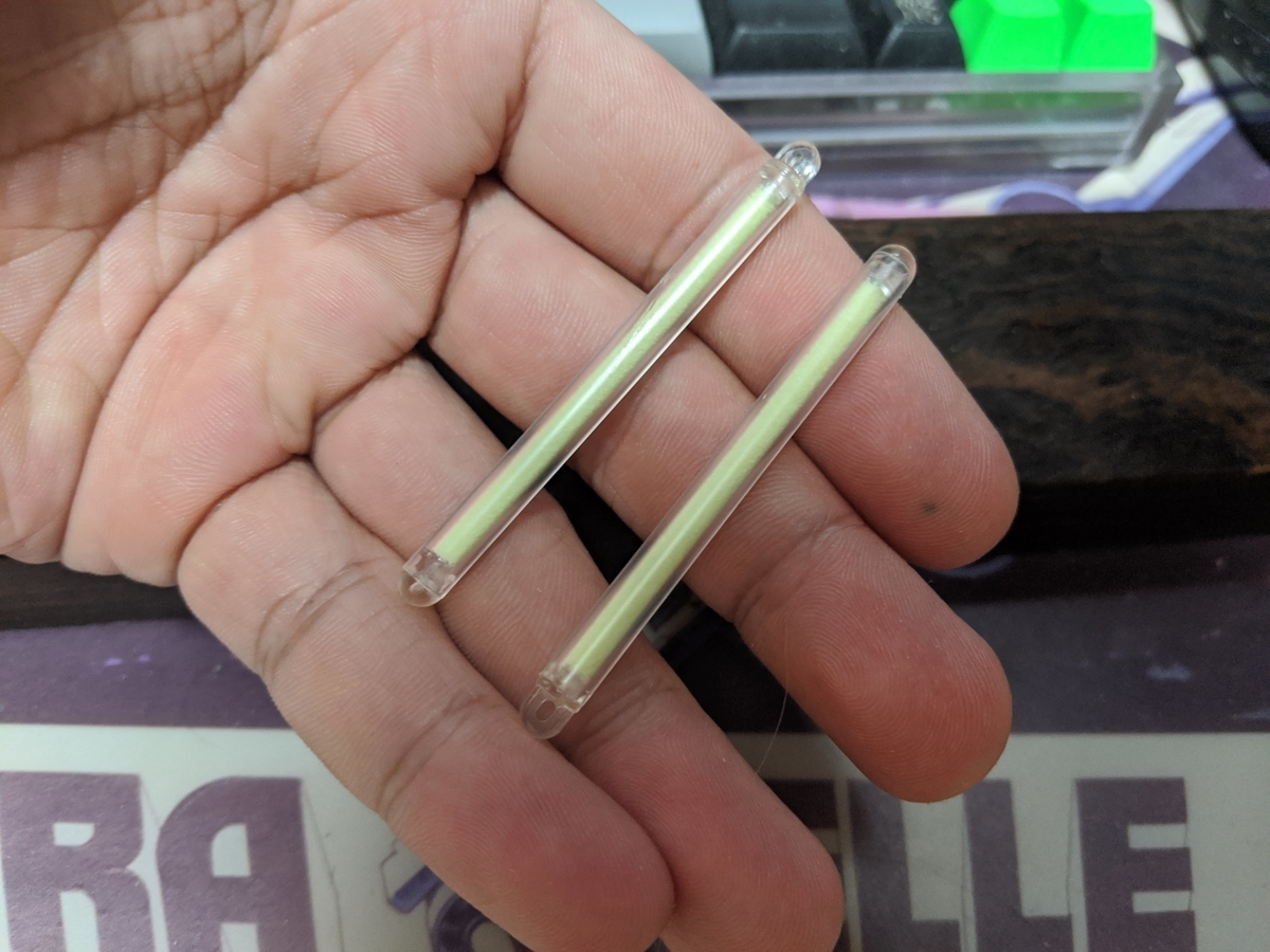 f:id:smoglog:20200622234109j:plain