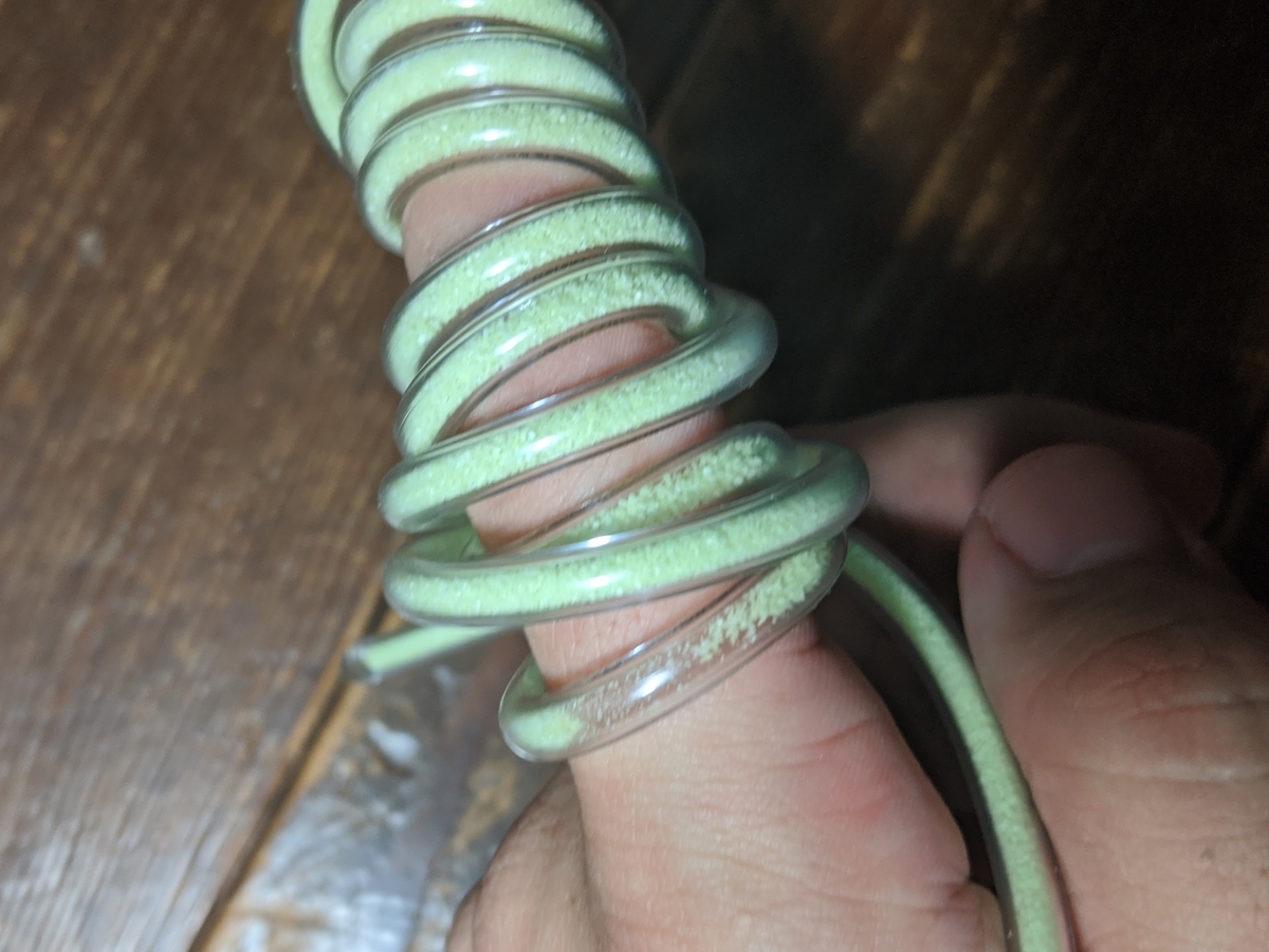 f:id:smoglog:20200623000005j:plain