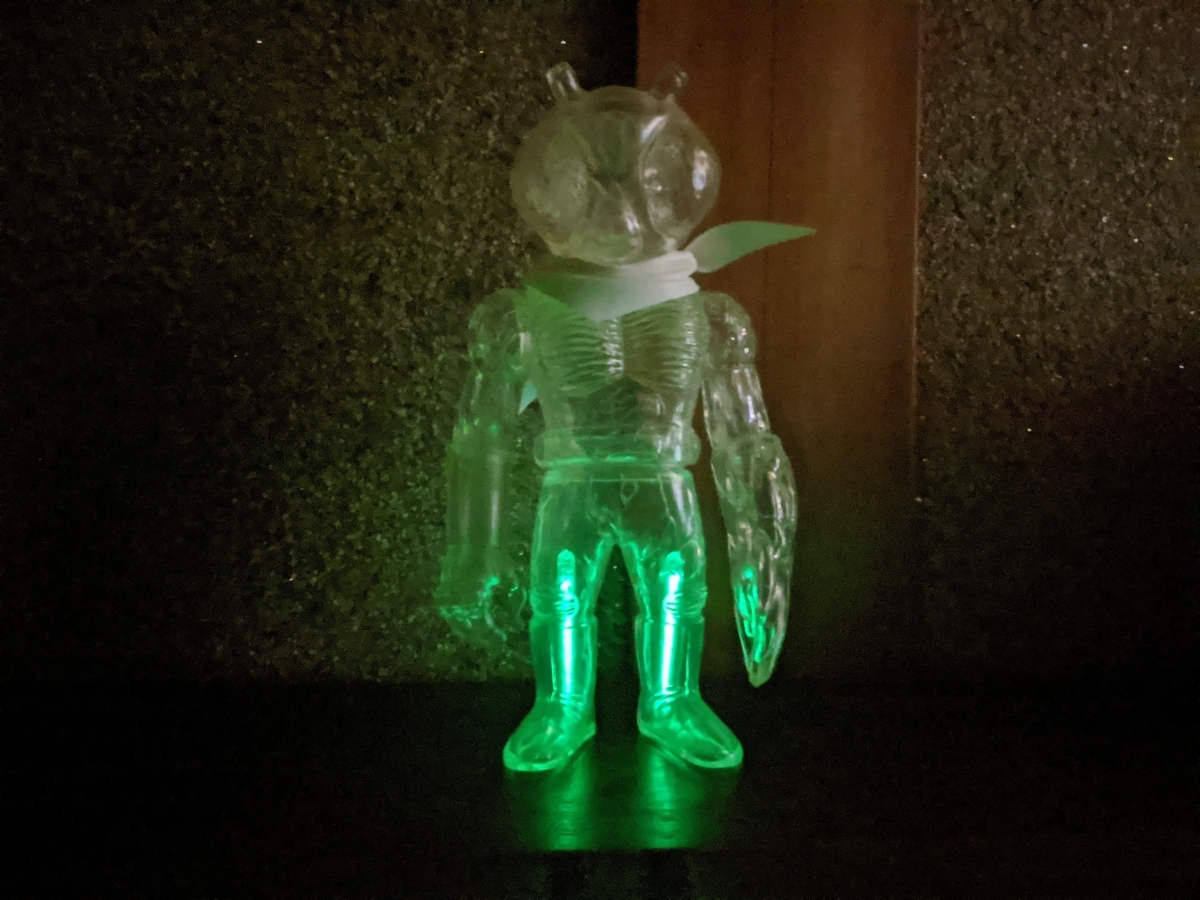 f:id:smoglog:20200623000340j:plain