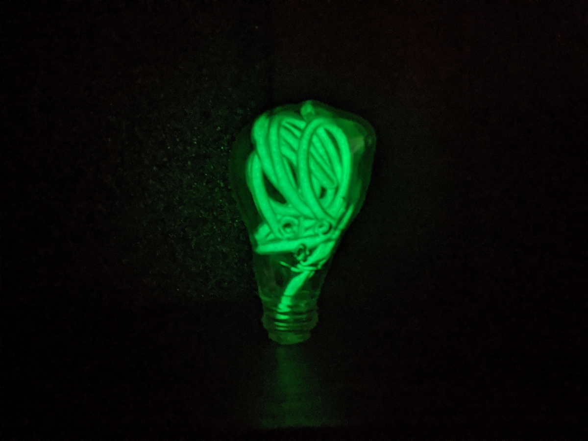 f:id:smoglog:20200623000618j:plain