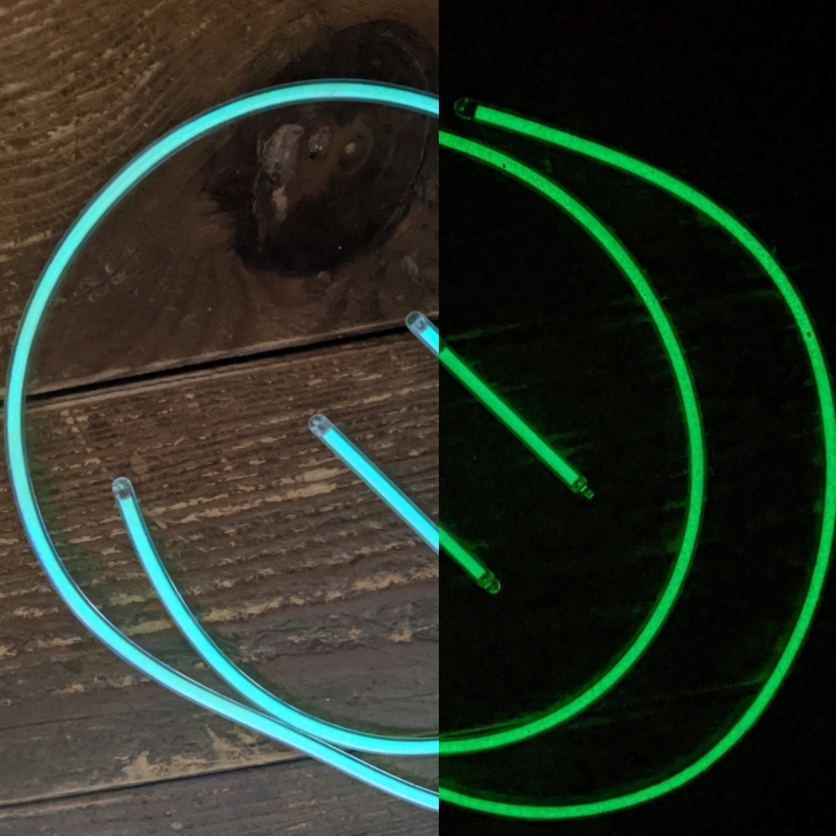 f:id:smoglog:20200623000750j:plain