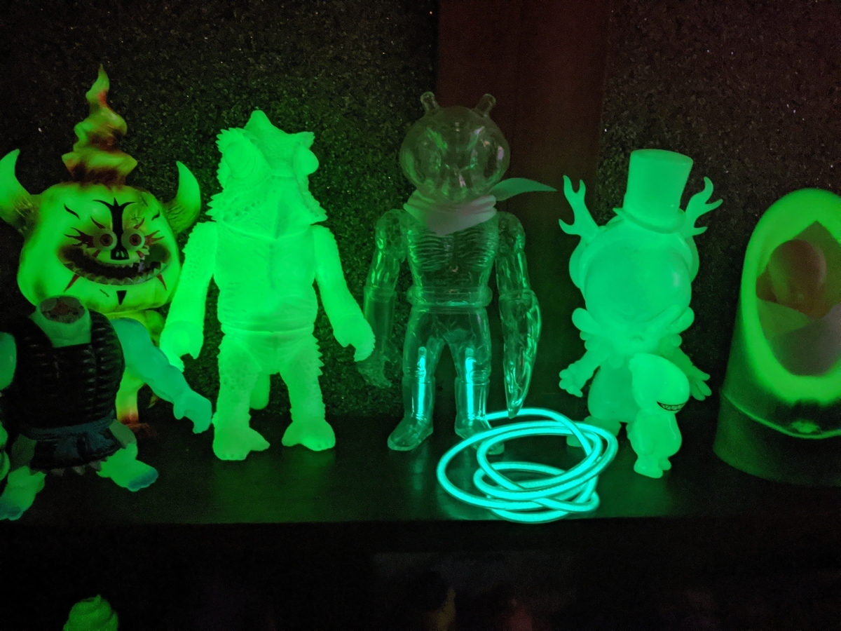 f:id:smoglog:20200623000938j:plain