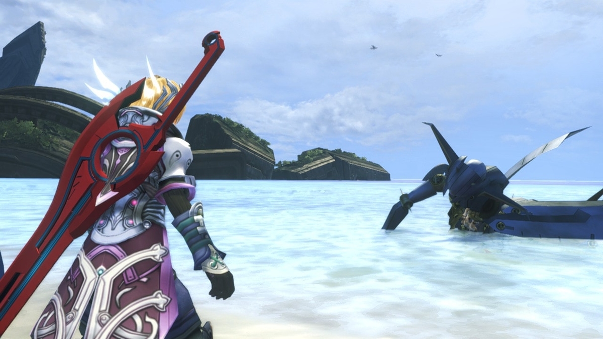 f:id:smoglog:20200625013952j:plain