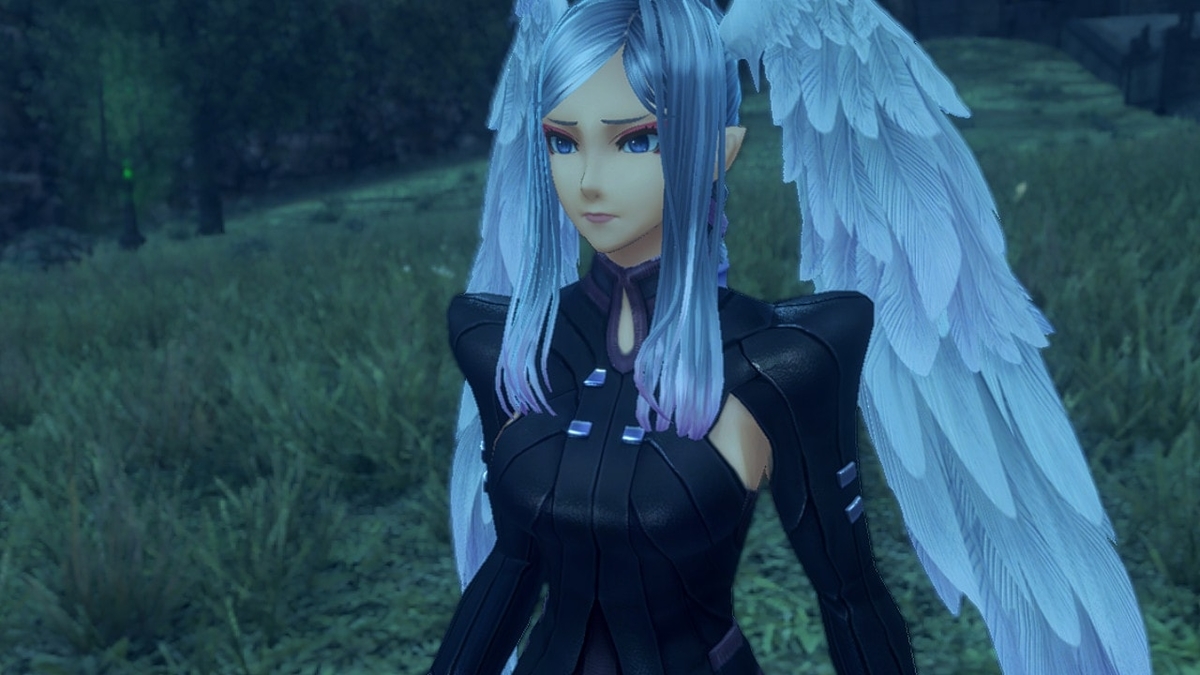 f:id:smoglog:20200625020649j:plain