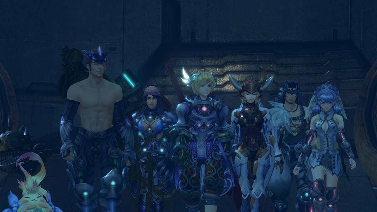 f:id:smoglog:20200625021442j:plain