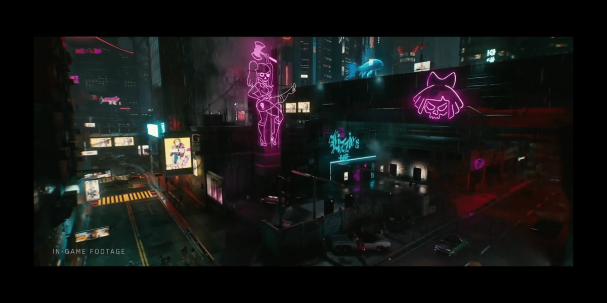 f:id:smoglog:20200626125026p:plain f:id:smoglog:20200626125026p:plain