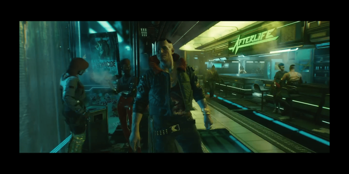 f:id:smoglog:20200626125038p:plain f:id:smoglog:20200626125038p:plain