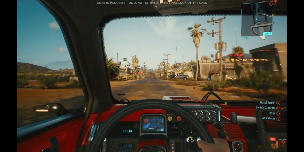 f:id:smoglog:20200626130157p:plain f:id:smoglog:20200626130157p:plain