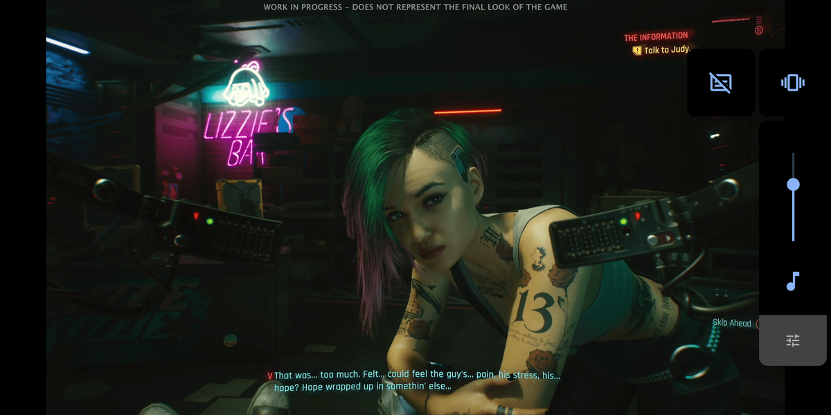 f:id:smoglog:20200626131130p:plain f:id:smoglog:20200626131130p:plain