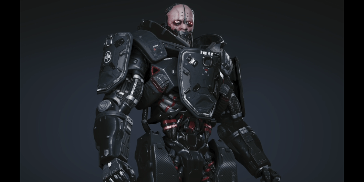 f:id:smoglog:20200626131306p:plain f:id:smoglog:20200626131306p:plain