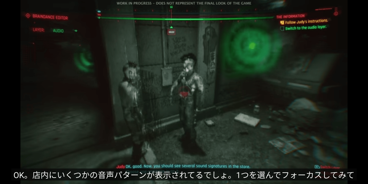 f:id:smoglog:20200626131844p:plain f:id:smoglog:20200626131844p:plain