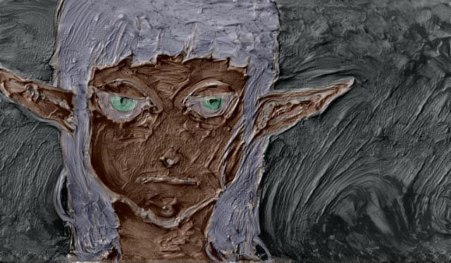 f:id:smoglog:20200629153334p:plain f:id:smoglog:20200629153334p:plain