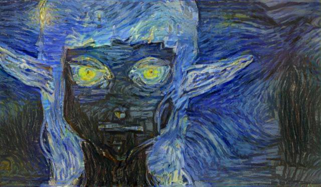 f:id:smoglog:20200629153338p:plain f:id:smoglog:20200629153338p:plain