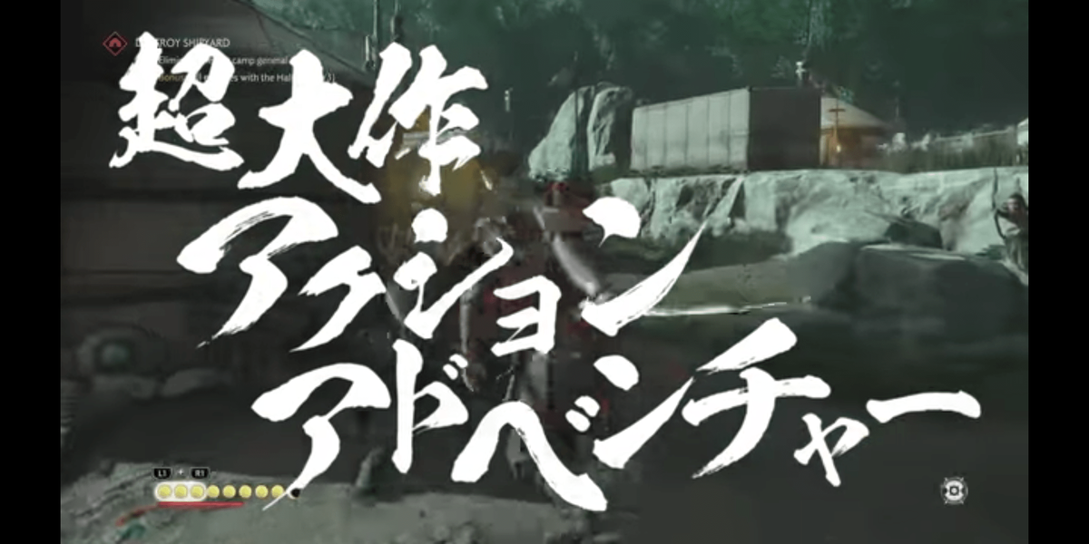 f:id:smoglog:20200712120729p:plain