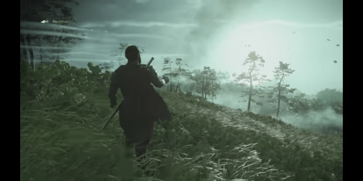 f:id:smoglog:20200712121005p:plain