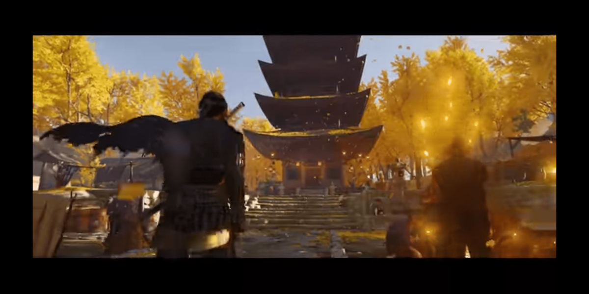 f:id:smoglog:20200712121055p:plain