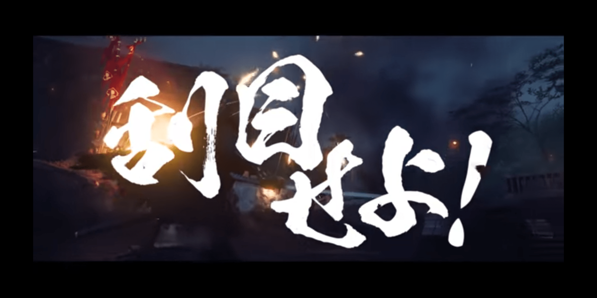 f:id:smoglog:20200712122427p:plain