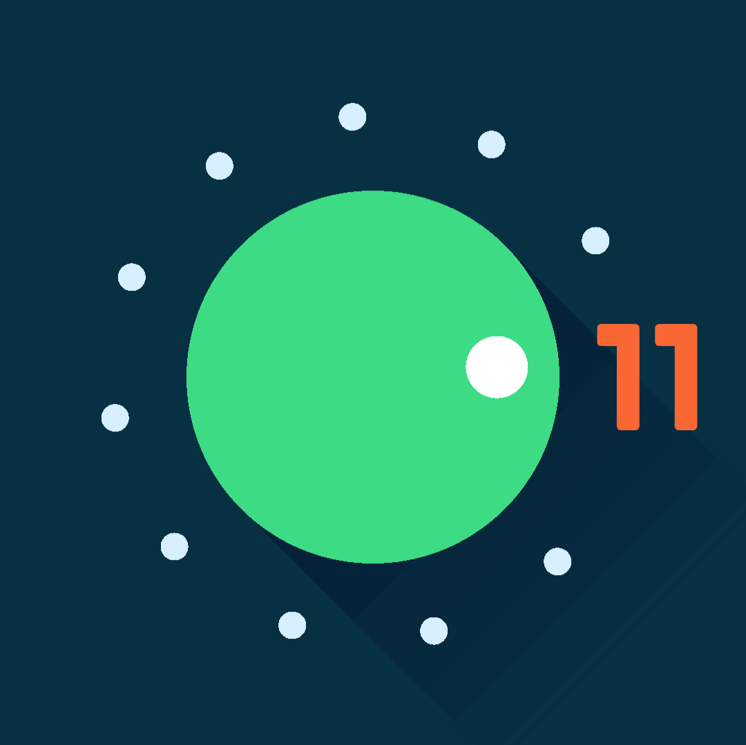 f:id:smoglog:20200914002202p:plain