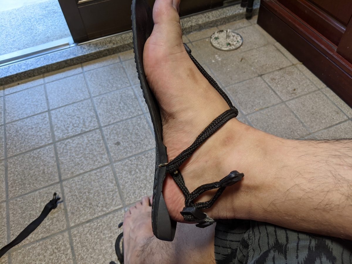 f:id:smoglog:20200921184343j:plain