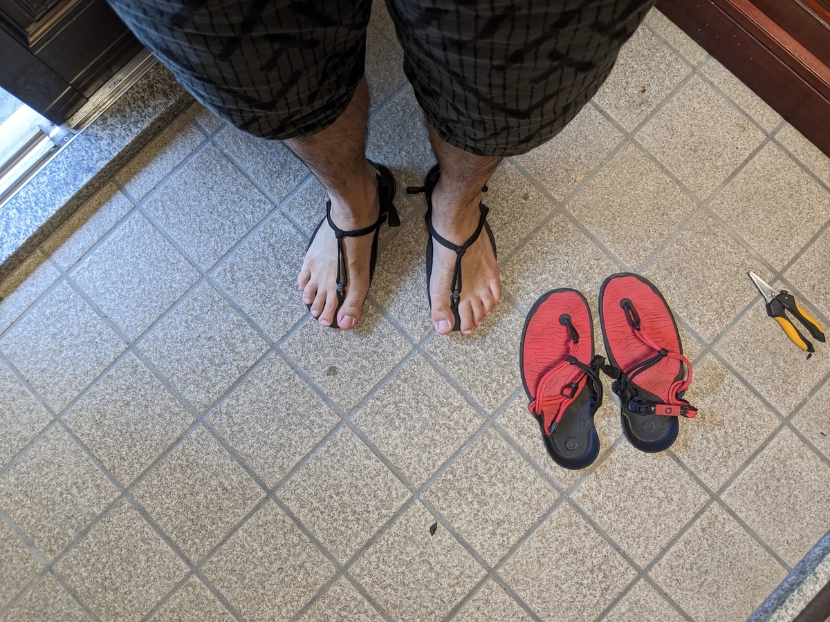 f:id:smoglog:20200921184357j:plain