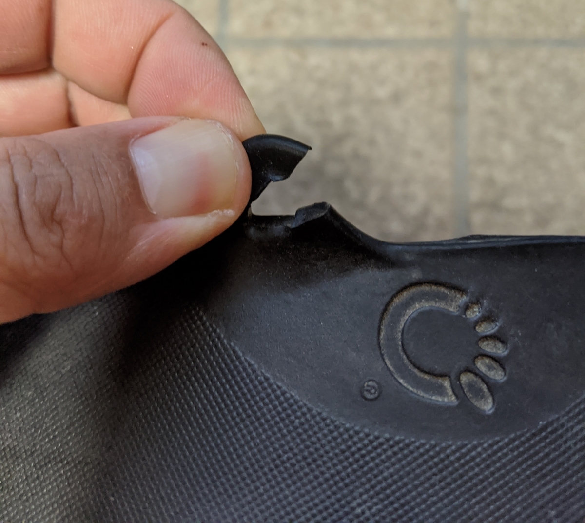 f:id:smoglog:20200921184408j:plain