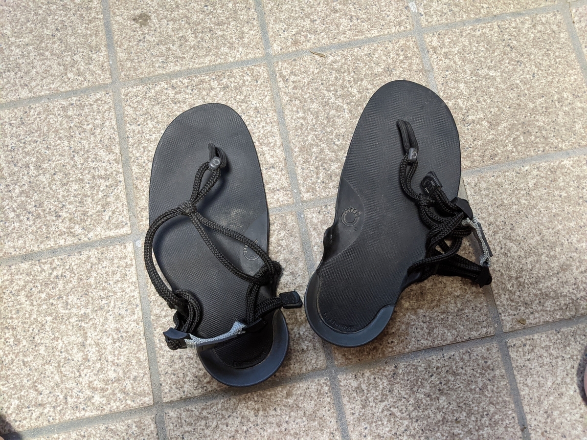 f:id:smoglog:20200921184417j:plain