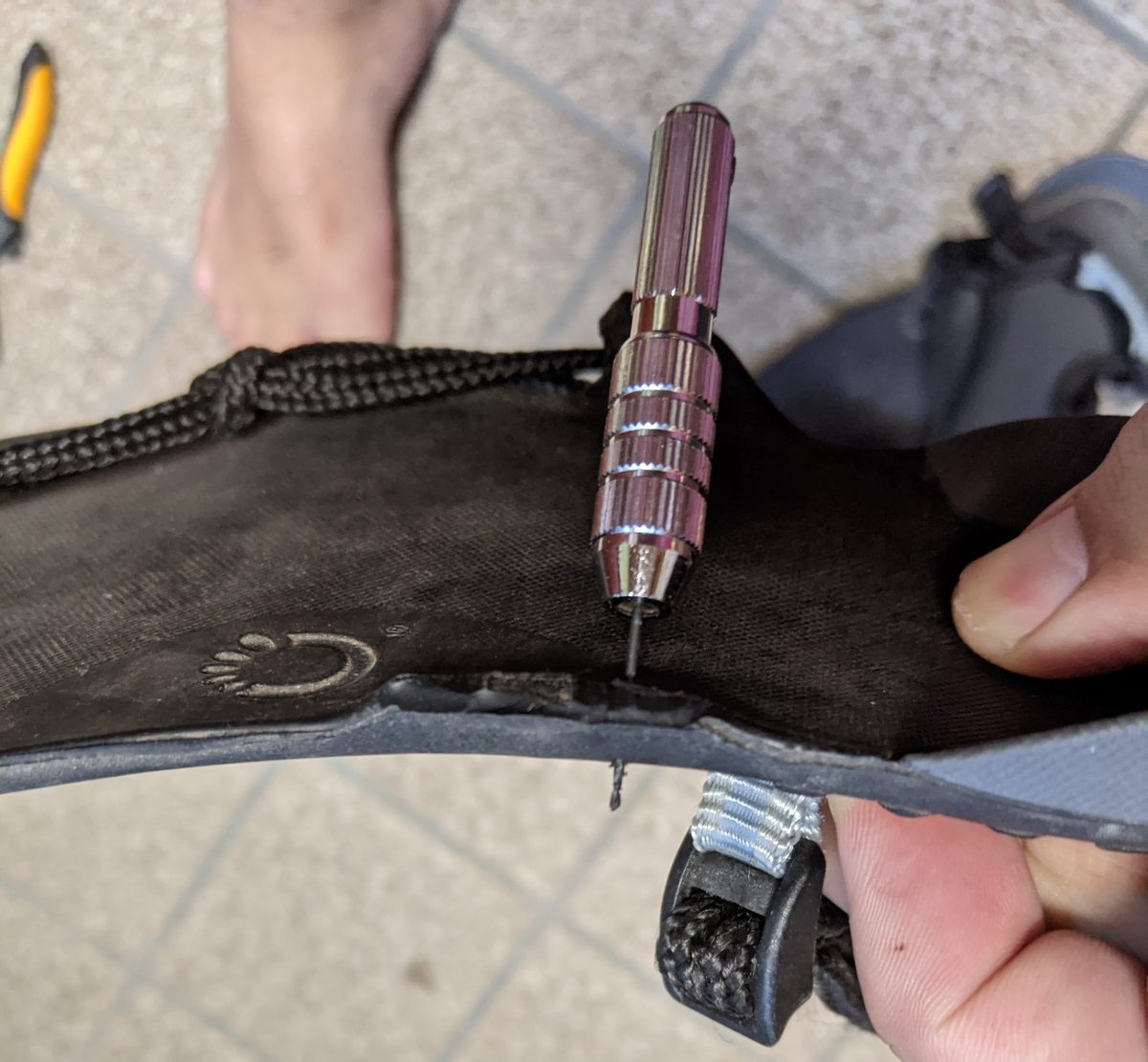 f:id:smoglog:20200921194611j:plain