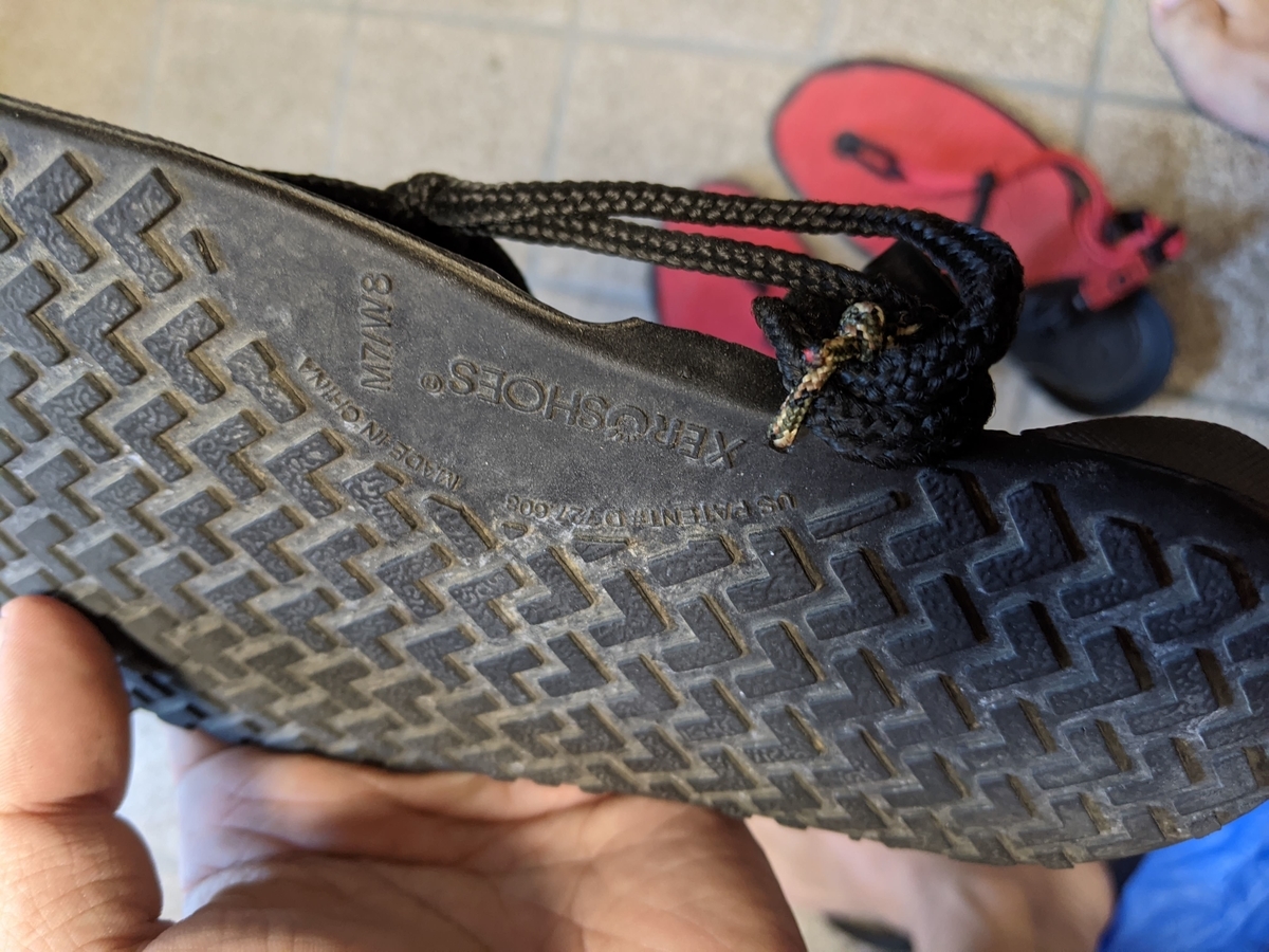 f:id:smoglog:20200921194950j:plain