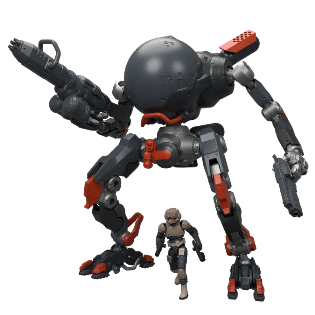 タカラトミー エーフィ MC-35 フィギュア Amazon | A Z [C] 1/7スケール プラスチック製 塗装済み完成品