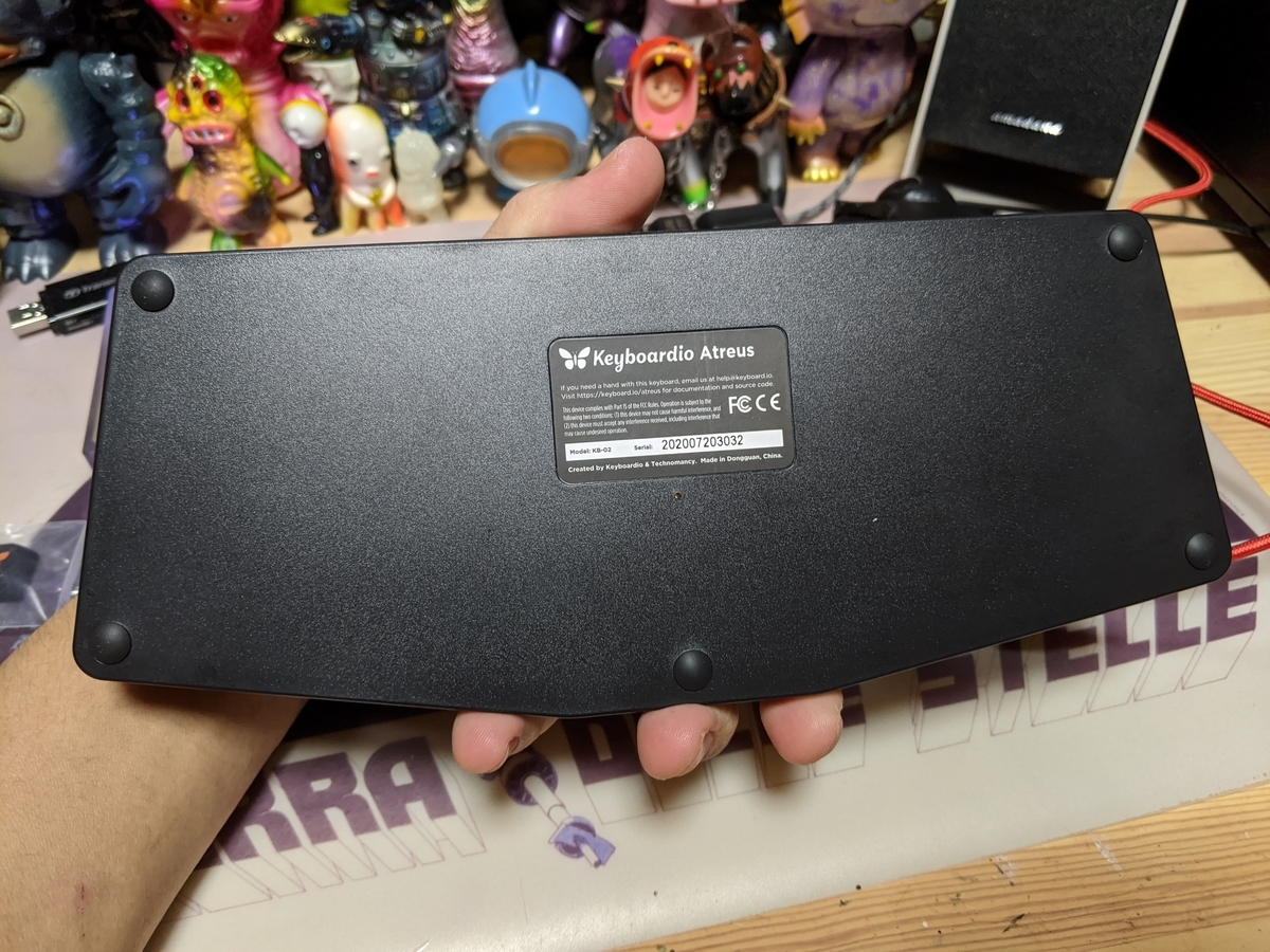 f:id:smoglog:20201009201204j:plain