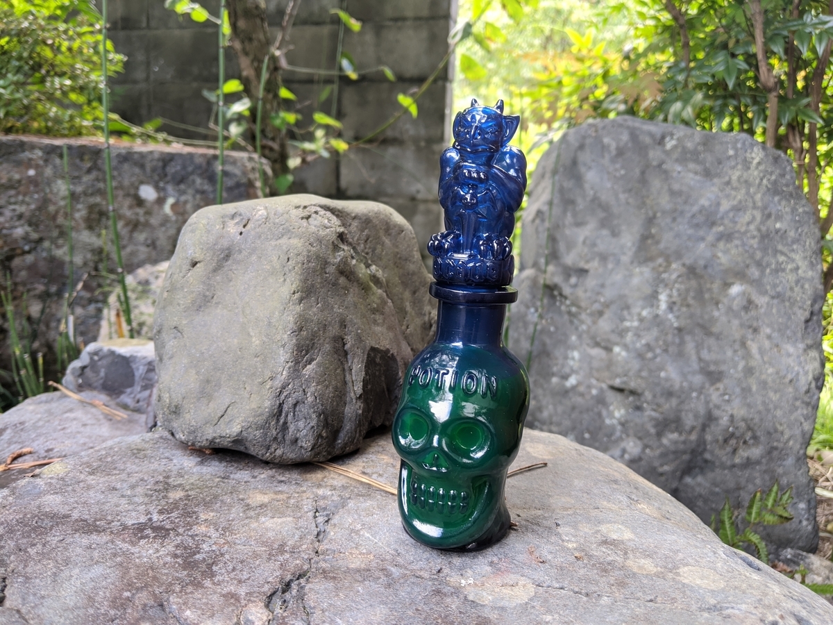 f:id:smoglog:20201011161118j:plain