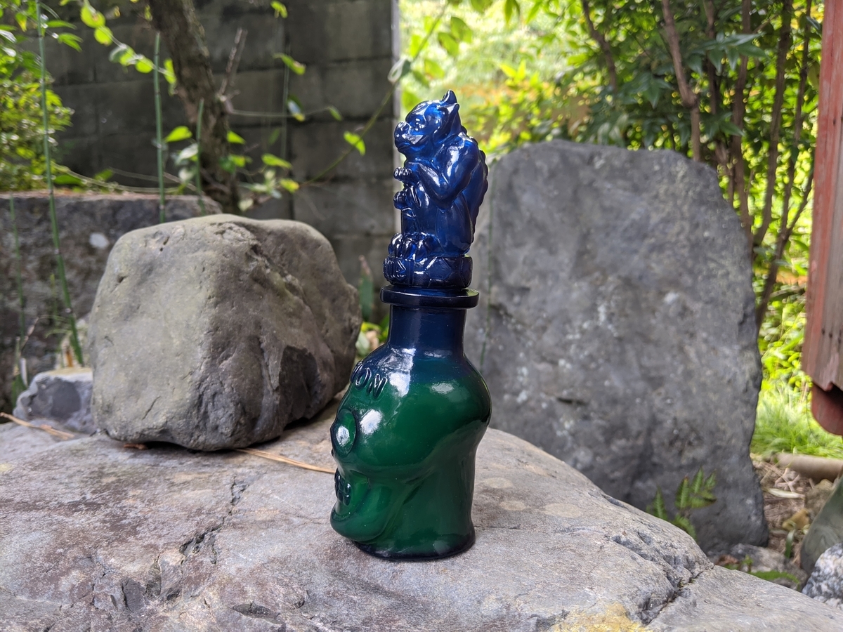 f:id:smoglog:20201011161129j:plain