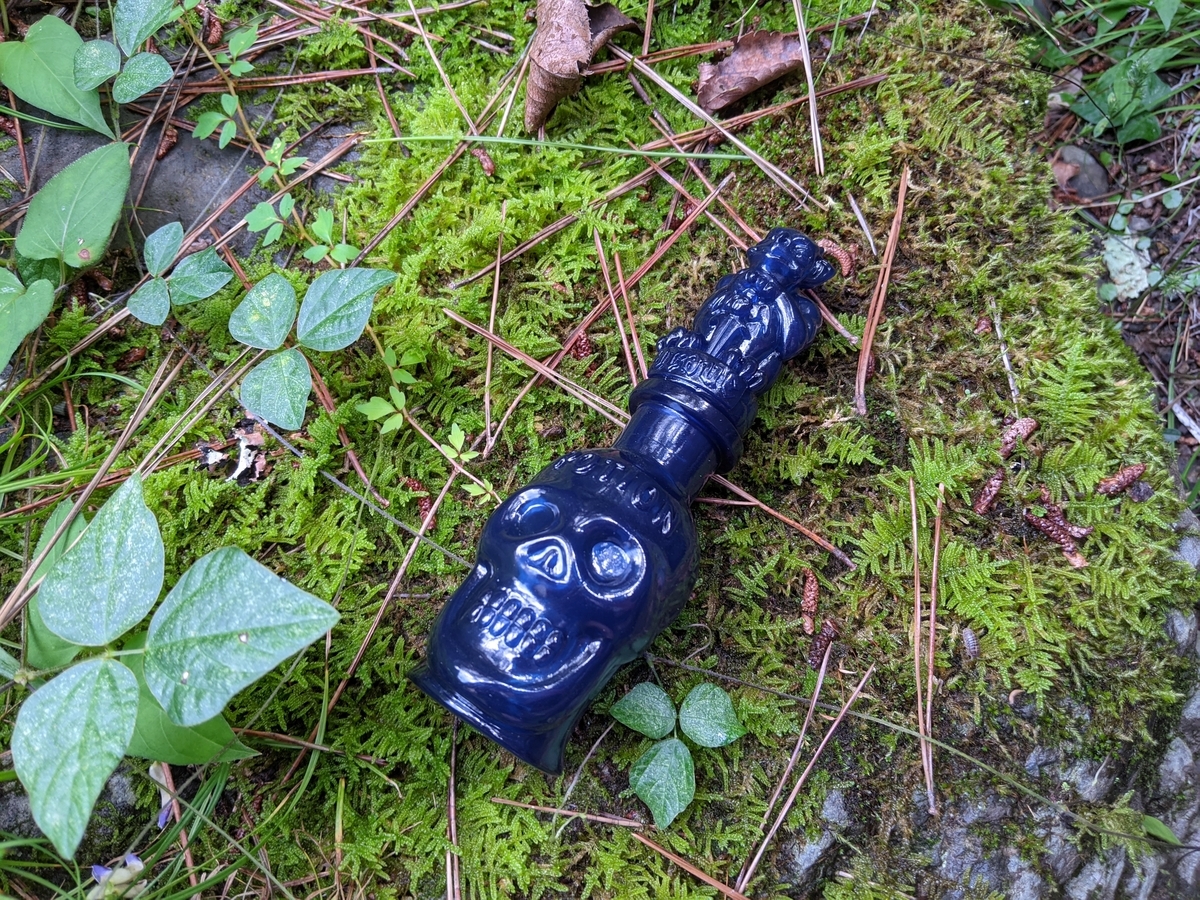 f:id:smoglog:20201011161154j:plain