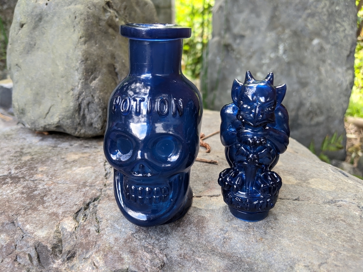 f:id:smoglog:20201011161209j:plain