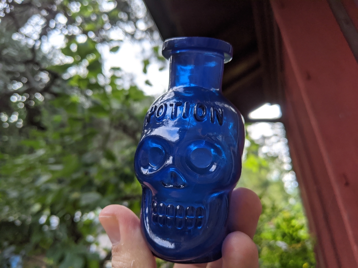 f:id:smoglog:20201011161221j:plain