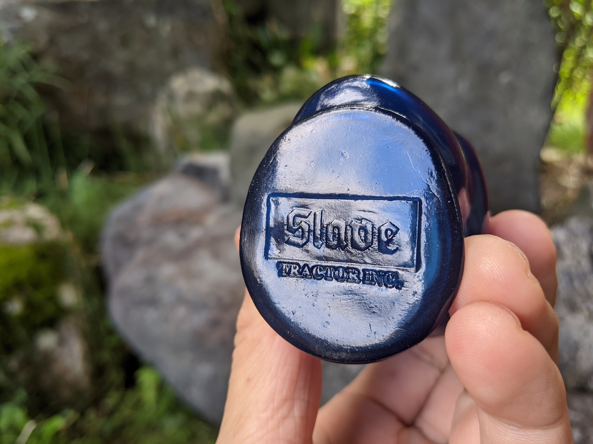 f:id:smoglog:20201011161233j:plain