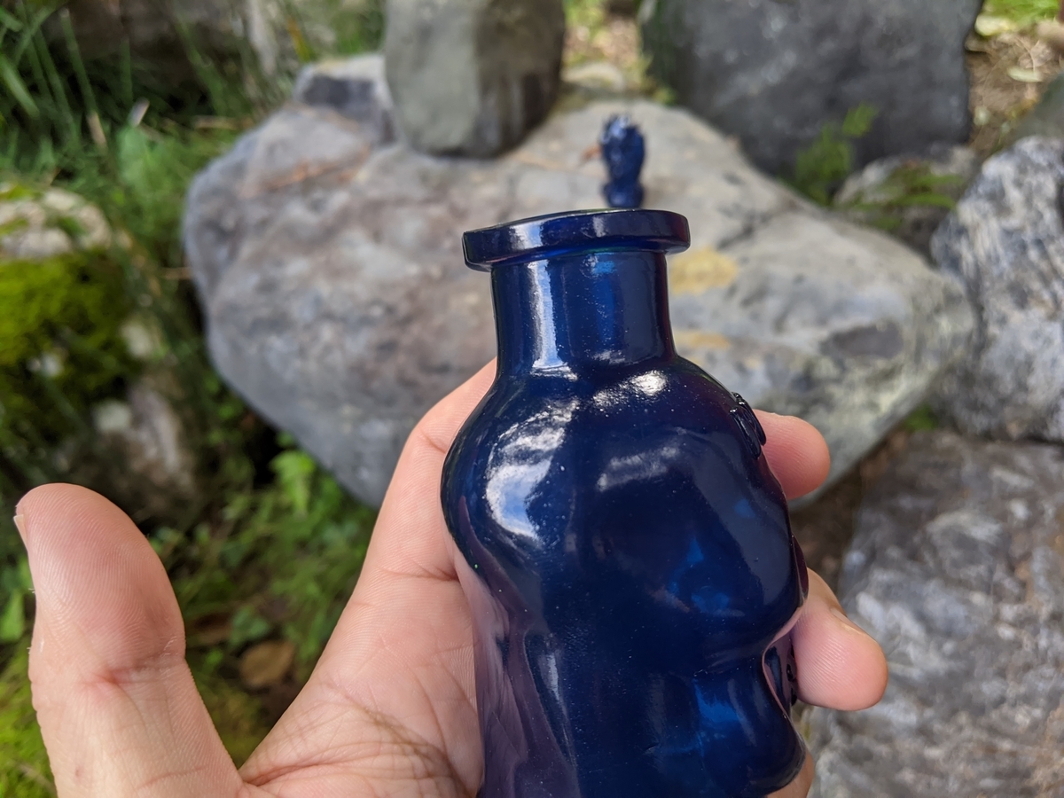 f:id:smoglog:20201011161244j:plain