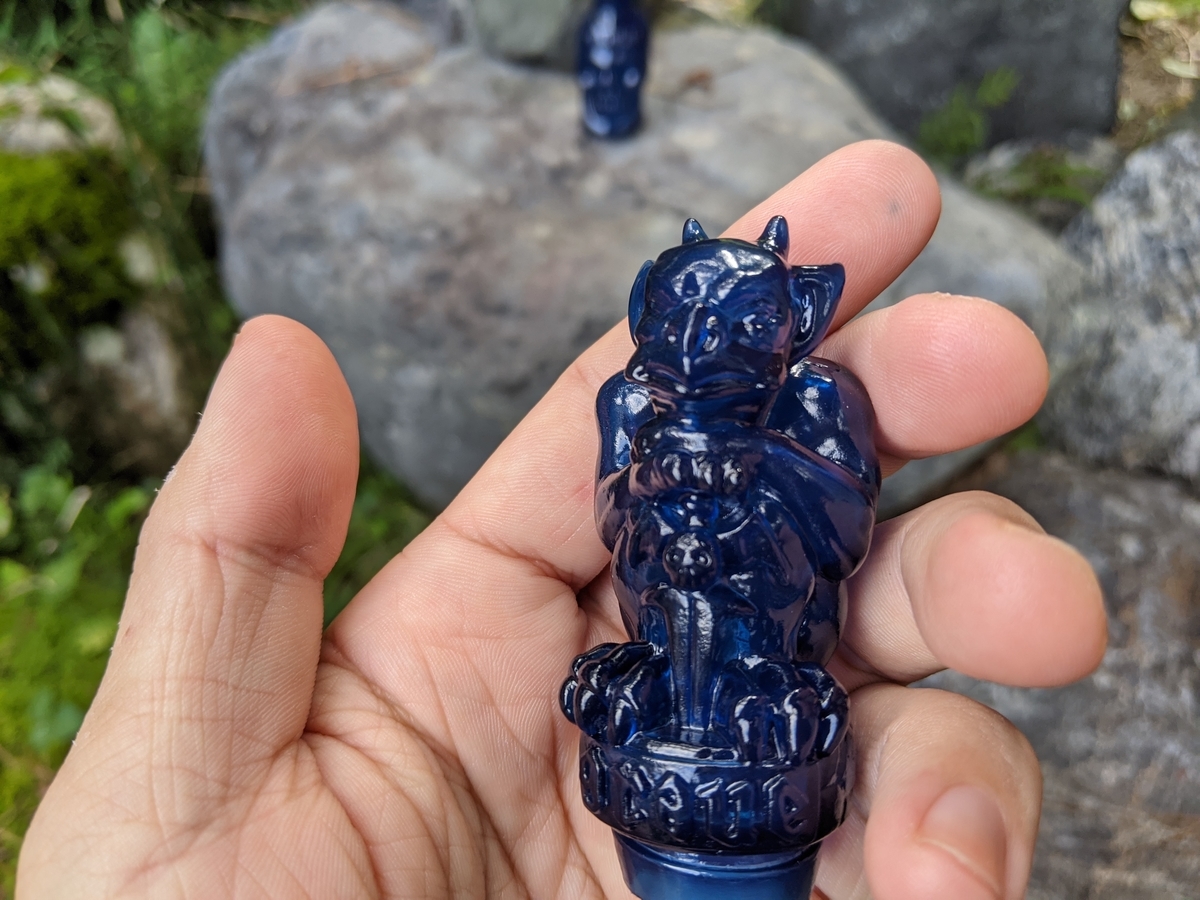 f:id:smoglog:20201011161320j:plain